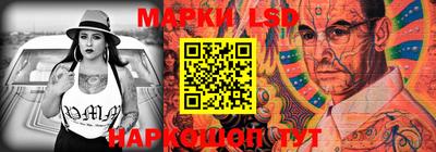 apvp Краснодар