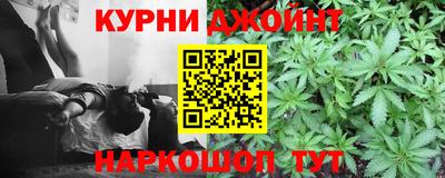 apvp Краснознаменск