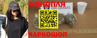 apvp Краснознаменск