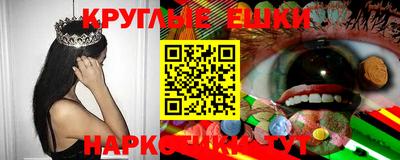 apvp Краснодар